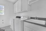 1232 Reece Drive - Photo 29
