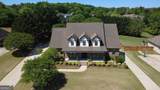 1232 Reece Drive - Photo 3