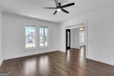 1232 Reece Drive - Photo 30