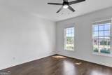 1232 Reece Drive - Photo 31
