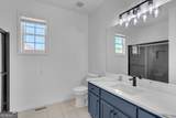 1232 Reece Drive - Photo 32