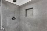 1232 Reece Drive - Photo 33