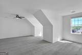 1232 Reece Drive - Photo 35