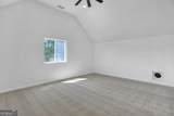 1232 Reece Drive - Photo 36
