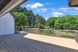 1232 Reece Drive - Photo 38