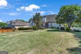 1232 Reece Drive - Photo 39