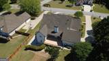 1232 Reece Drive - Photo 40