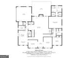1232 Reece Drive - Photo 44