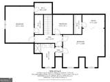 1232 Reece Drive - Photo 45