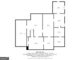 1232 Reece Drive - Photo 46