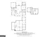 1232 Reece Drive - Photo 47