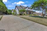 1232 Reece Drive - Photo 5