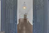 1232 Reece Drive - Photo 6