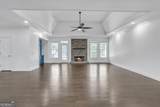 1232 Reece Drive - Photo 8