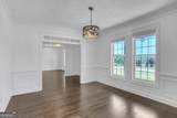 1232 Reece Drive - Photo 9