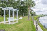 105 Lone Pine Court - Photo 17