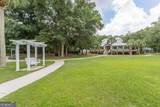 105 Lone Pine Court - Photo 19