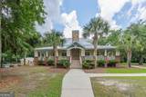 105 Lone Pine Court - Photo 20
