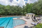 105 Lone Pine Court - Photo 21