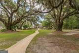 105 Lone Pine Court - Photo 23