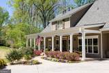 5725 Riley Road - Photo 1