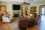 5725 Riley Road - Photo 10