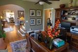 5725 Riley Road - Photo 11