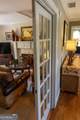 5725 Riley Road - Photo 14