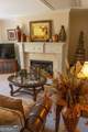 5725 Riley Road - Photo 15