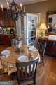5725 Riley Road - Photo 16
