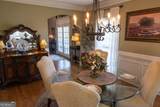 5725 Riley Road - Photo 17