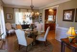 5725 Riley Road - Photo 18