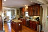 5725 Riley Road - Photo 19