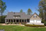 5725 Riley Road - Photo 2