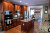 5725 Riley Road - Photo 20