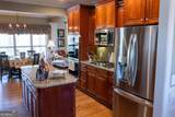 5725 Riley Road - Photo 21