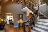 5725 Riley Road - Photo 22