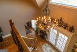 5725 Riley Road - Photo 23