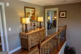 5725 Riley Road - Photo 25