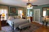 5725 Riley Road - Photo 26