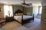 5725 Riley Road - Photo 27