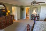 5725 Riley Road - Photo 28