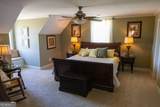 5725 Riley Road - Photo 30