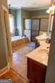 5725 Riley Road - Photo 31