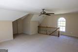 5725 Riley Road - Photo 32