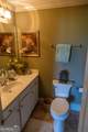 5725 Riley Road - Photo 33