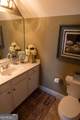 5725 Riley Road - Photo 34