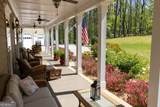 5725 Riley Road - Photo 35