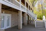 5725 Riley Road - Photo 36