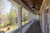 5725 Riley Road - Photo 37
